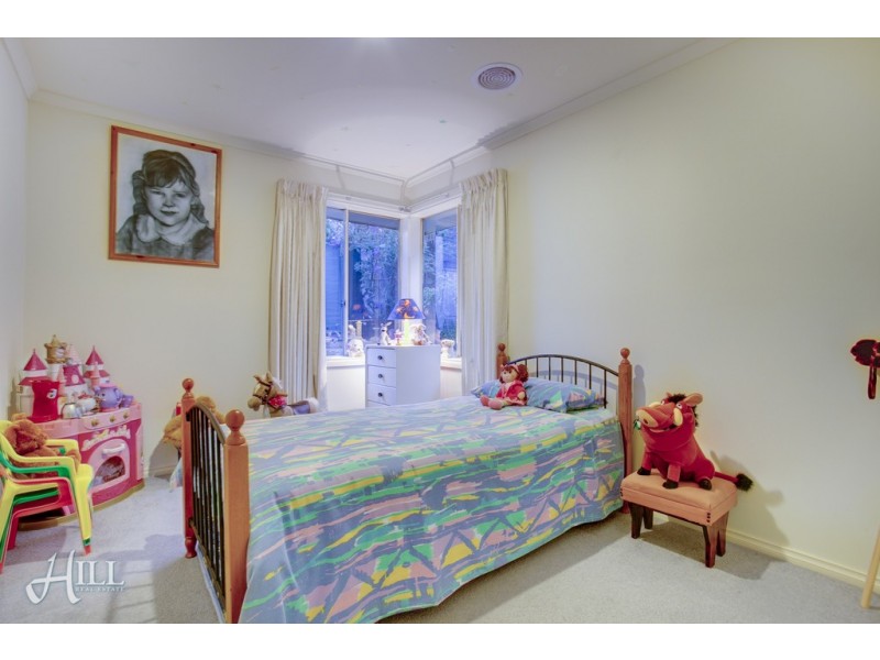 49 Shinners Avenue, Narre Warren VIC 3805