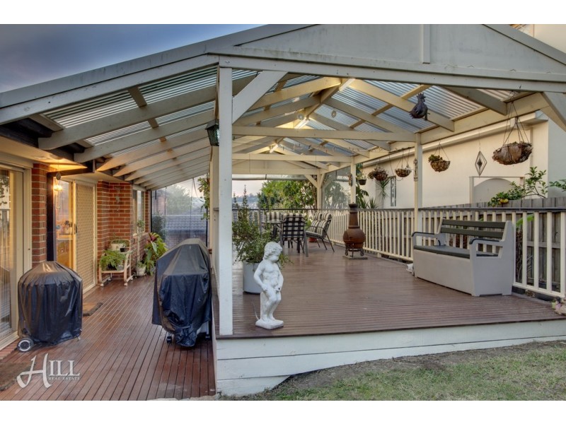 49 Shinners Avenue, Narre Warren VIC 3805