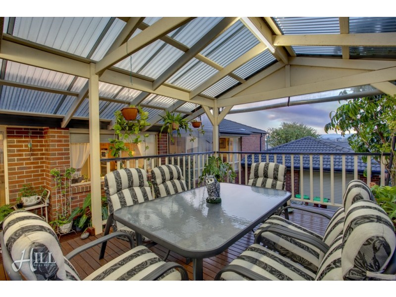 49 Shinners Avenue, Narre Warren VIC 3805