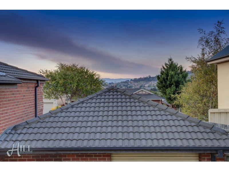 49 Shinners Avenue, Narre Warren VIC 3805