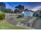 49 Shinners Avenue, Narre Warren VIC 3805