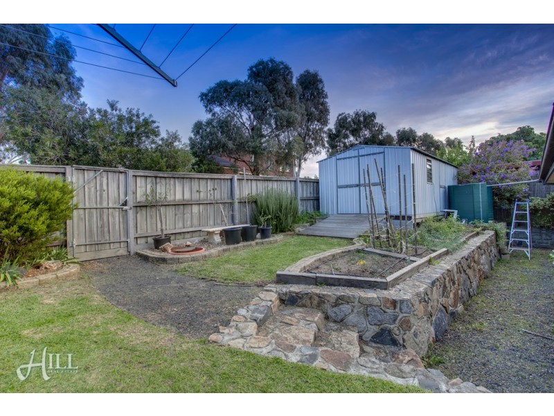 49 Shinners Avenue, Narre Warren VIC 3805