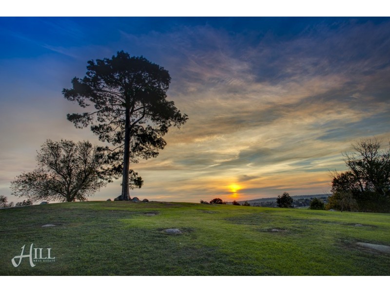 49 Shinners Avenue, Narre Warren VIC 3805