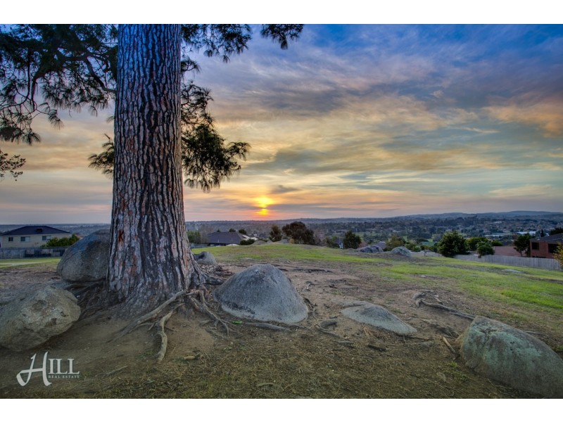 49 Shinners Avenue, Narre Warren VIC 3805