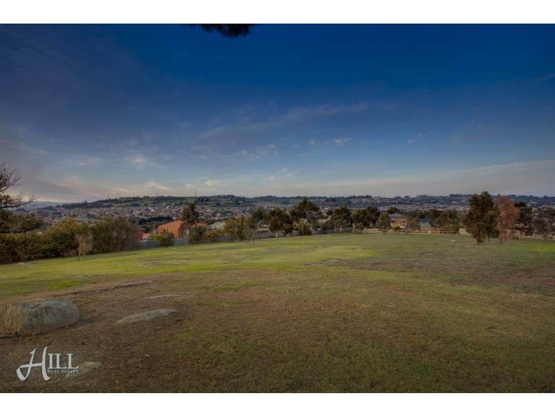 49 Shinners Avenue, Narre Warren VIC 3805