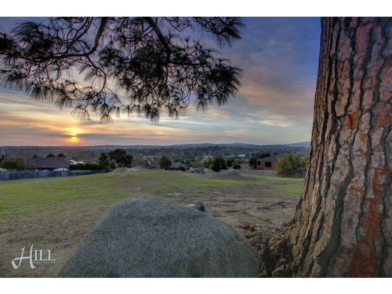 49 Shinners Avenue, Narre Warren VIC 3805