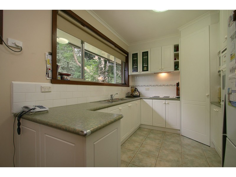 29 Brisbane Street, Berwick VIC 3806