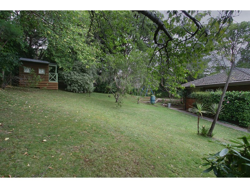 29 Brisbane Street, Berwick VIC 3806