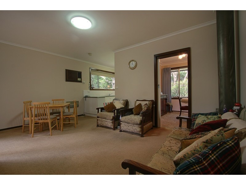 29 Brisbane Street, Berwick VIC 3806