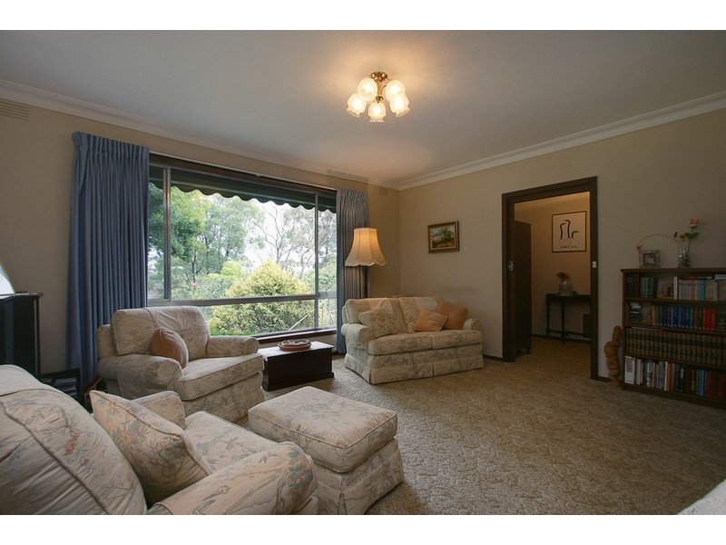 29 Brisbane Street, Berwick VIC 3806