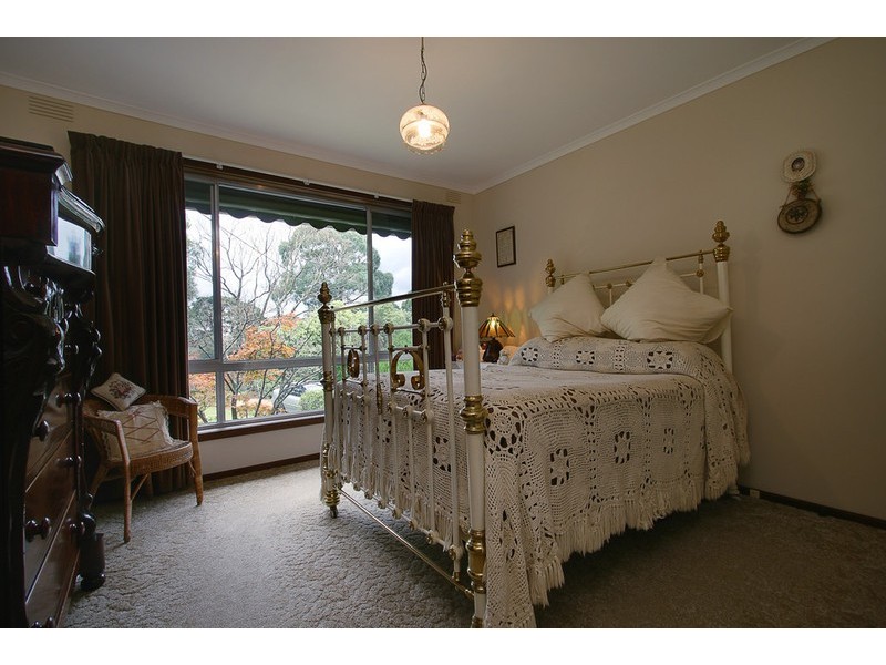 29 Brisbane Street, Berwick VIC 3806