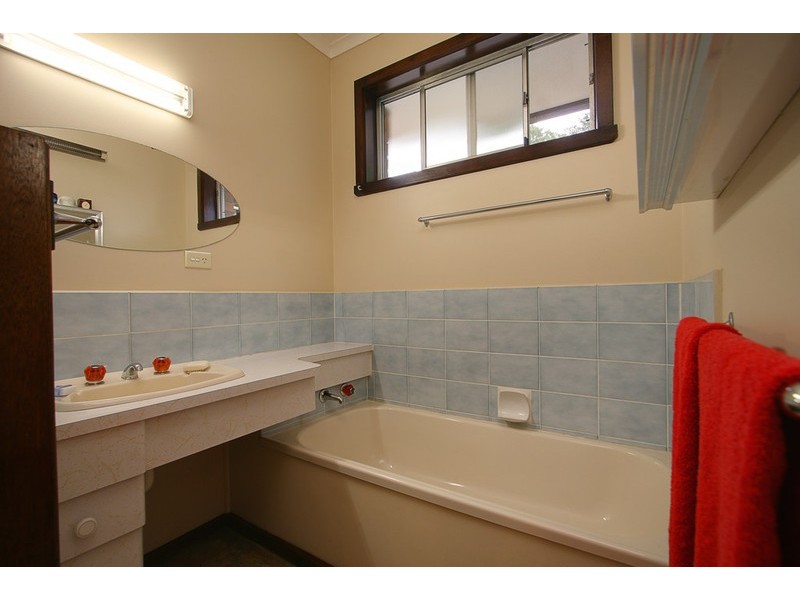 29 Brisbane Street, Berwick VIC 3806