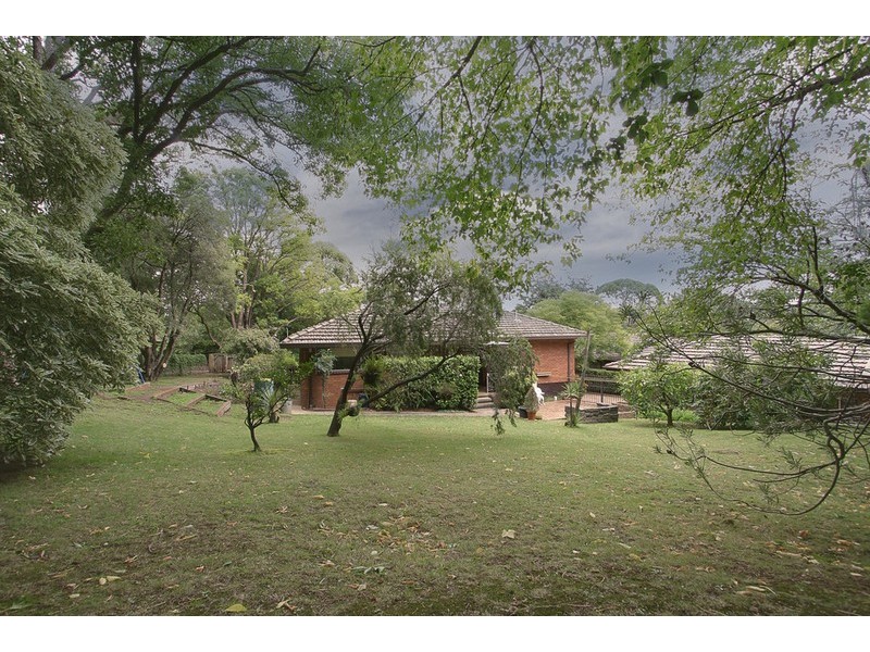 29 Brisbane Street, Berwick VIC 3806