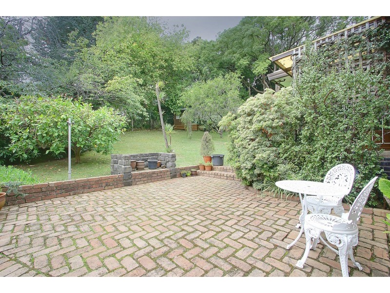 29 Brisbane Street, Berwick VIC 3806