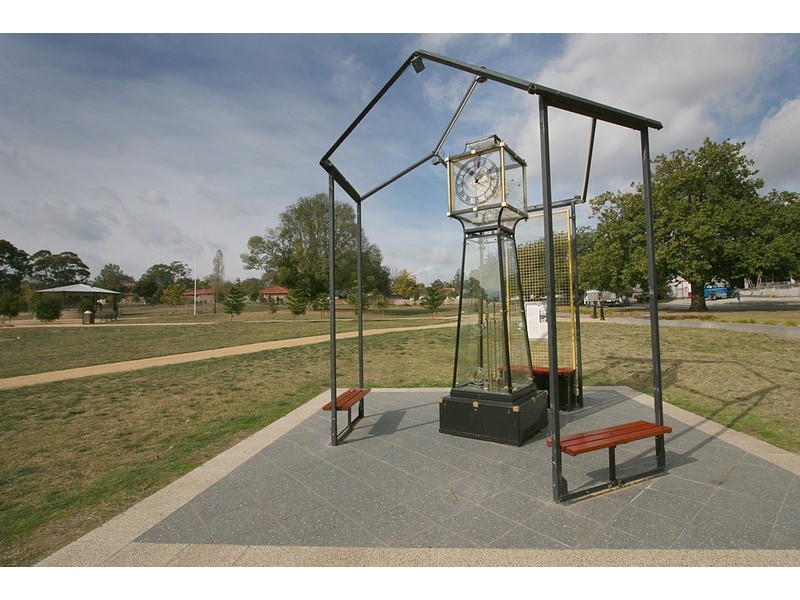 29 Brisbane Street, Berwick VIC 3806