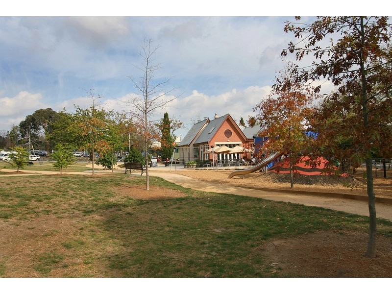 29 Brisbane Street, Berwick VIC 3806