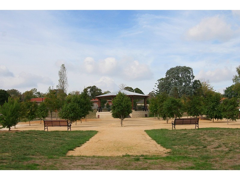 29 Brisbane Street, Berwick VIC 3806