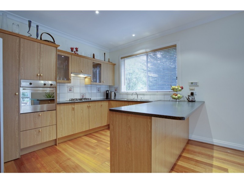 55 Telford Drive, Berwick VIC 3806