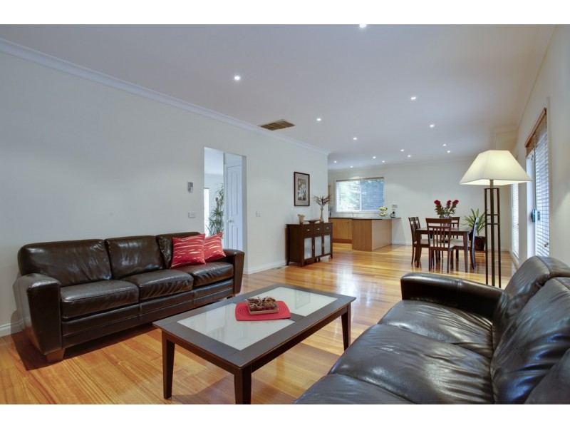 55 Telford Drive, Berwick VIC 3806