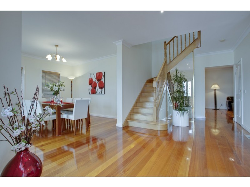 55 Telford Drive, Berwick VIC 3806