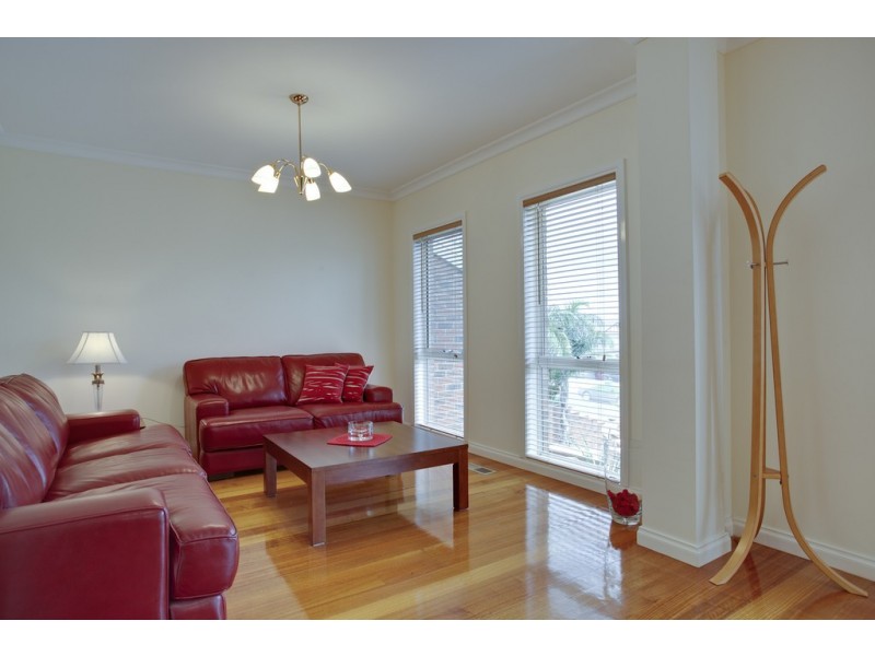 55 Telford Drive, Berwick VIC 3806