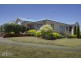 19 Grantham Crescent, Berwick VIC 3806