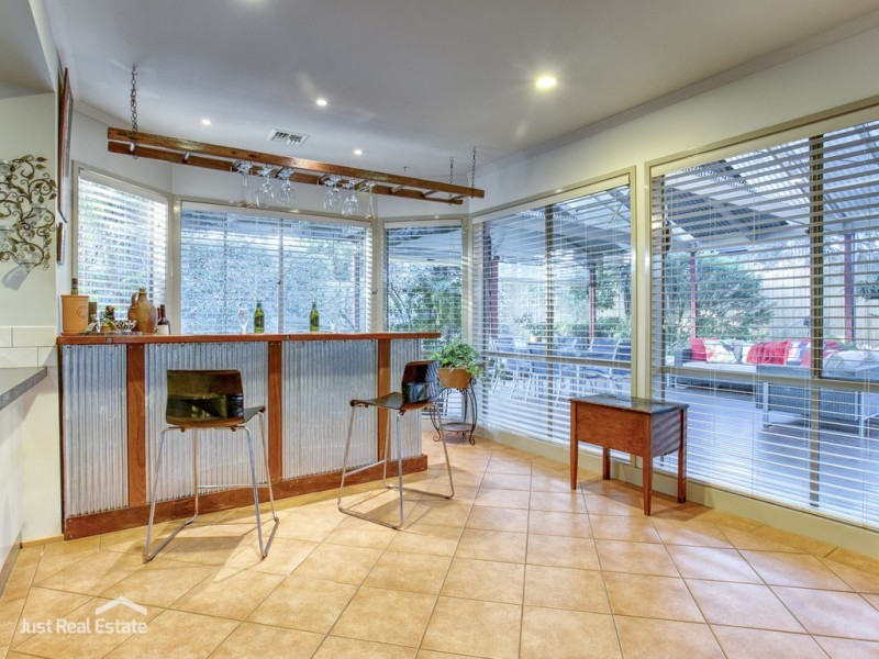 9 Argus Court, Narre Warren VIC 3805