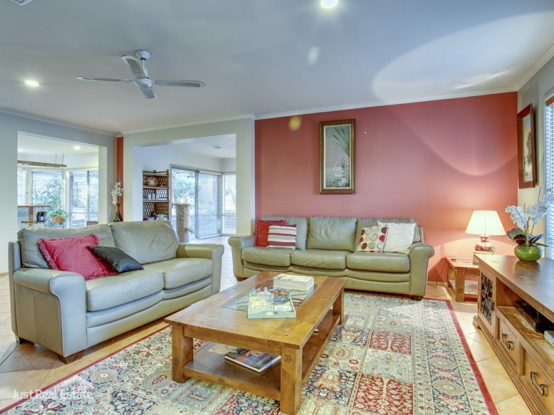 9 Argus Court, Narre Warren VIC 3805