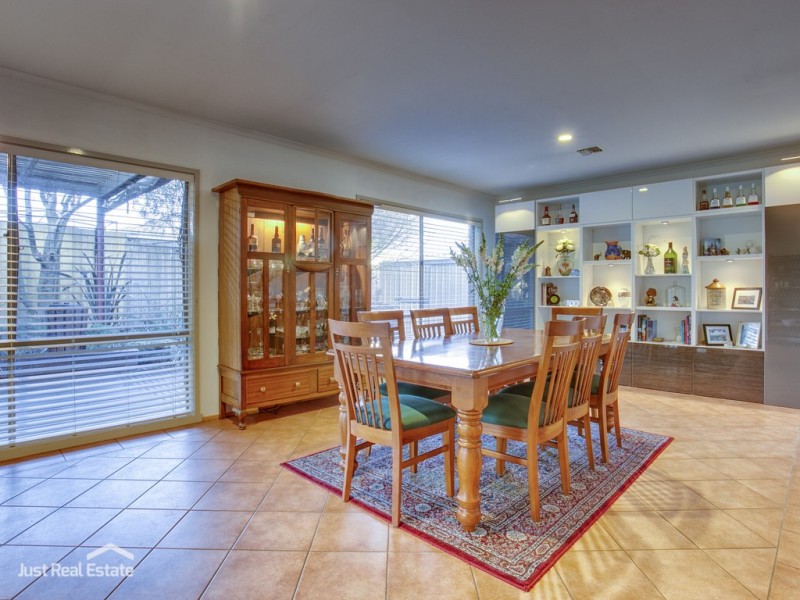 9 Argus Court, Narre Warren VIC 3805