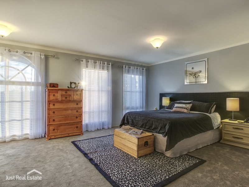 9 Argus Court, Narre Warren VIC 3805