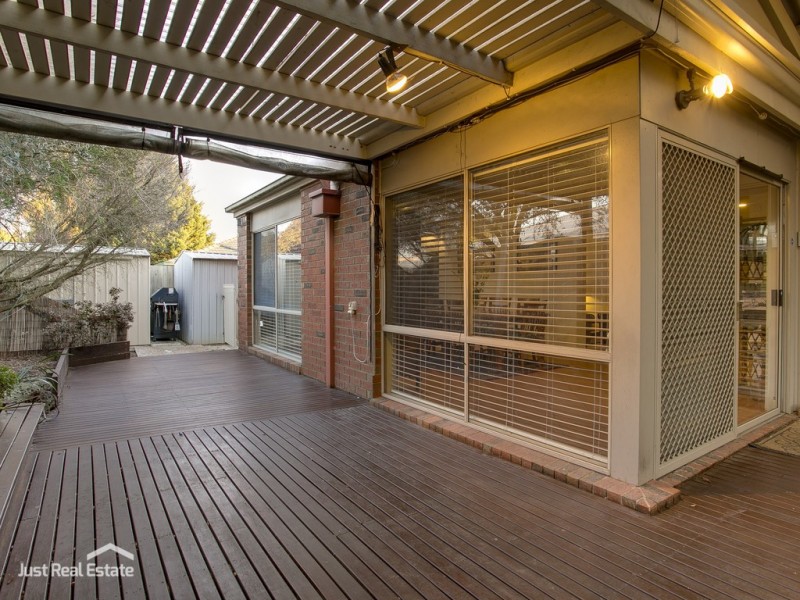 9 Argus Court, Narre Warren VIC 3805