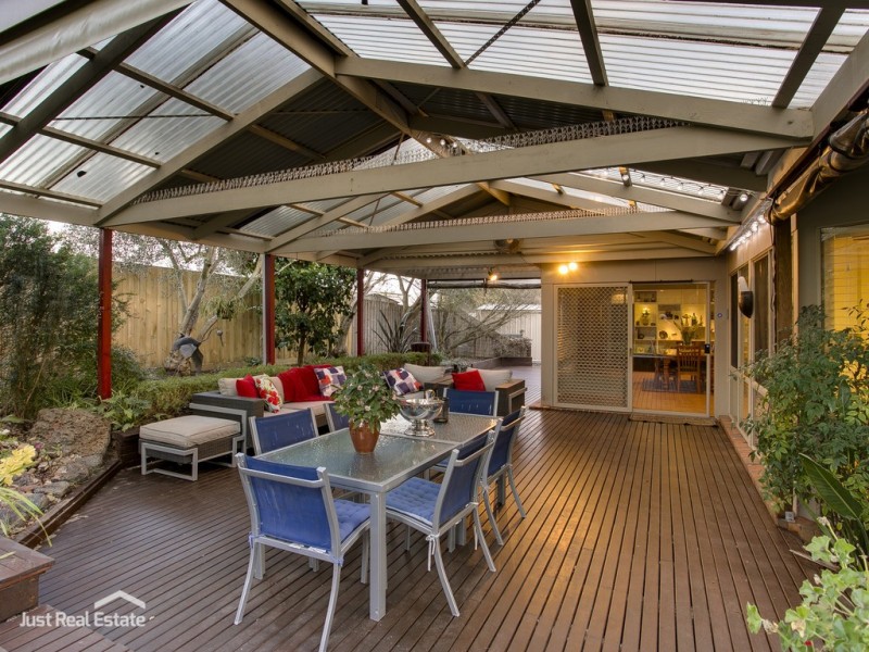 9 Argus Court, Narre Warren VIC 3805