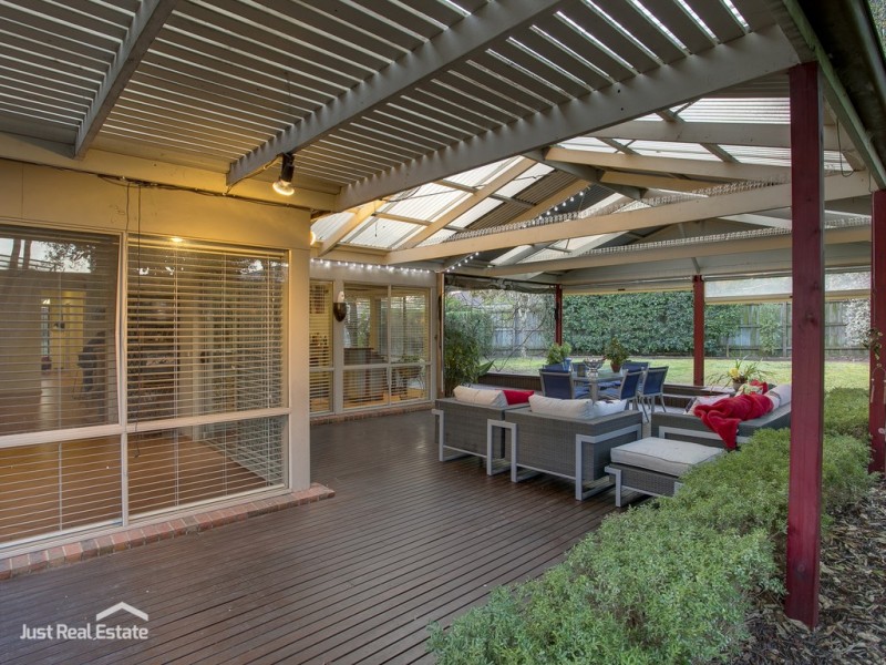 9 Argus Court, Narre Warren VIC 3805