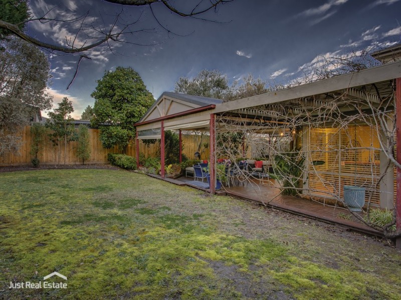 9 Argus Court, Narre Warren VIC 3805