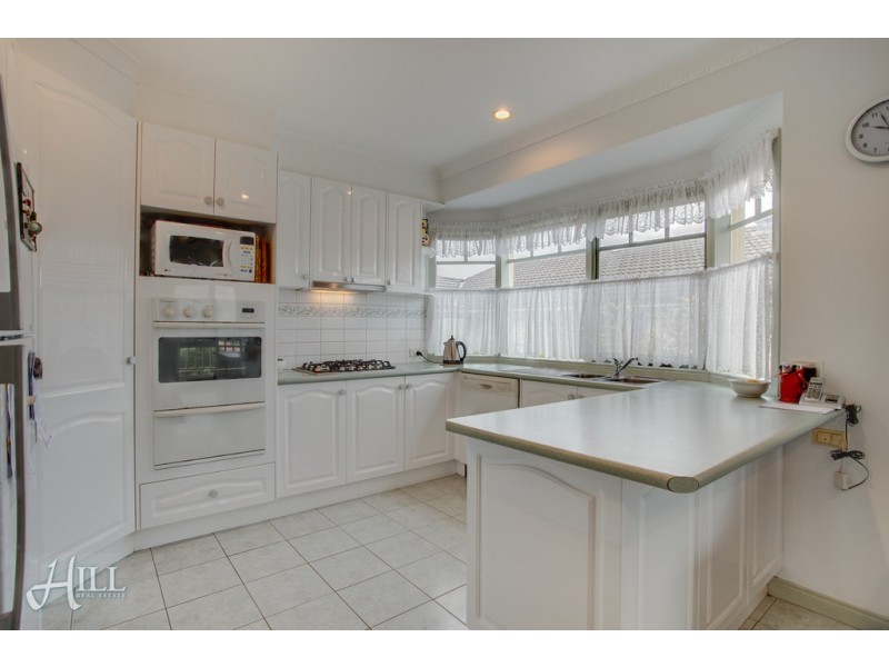 5 Telford Drive, Berwick VIC 3806