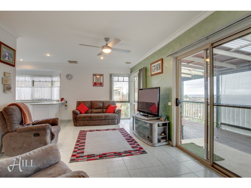 5 Telford Drive, Berwick VIC 3806