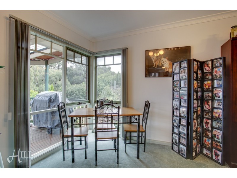 5 Telford Drive, Berwick VIC 3806