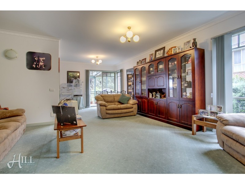 5 Telford Drive, Berwick VIC 3806