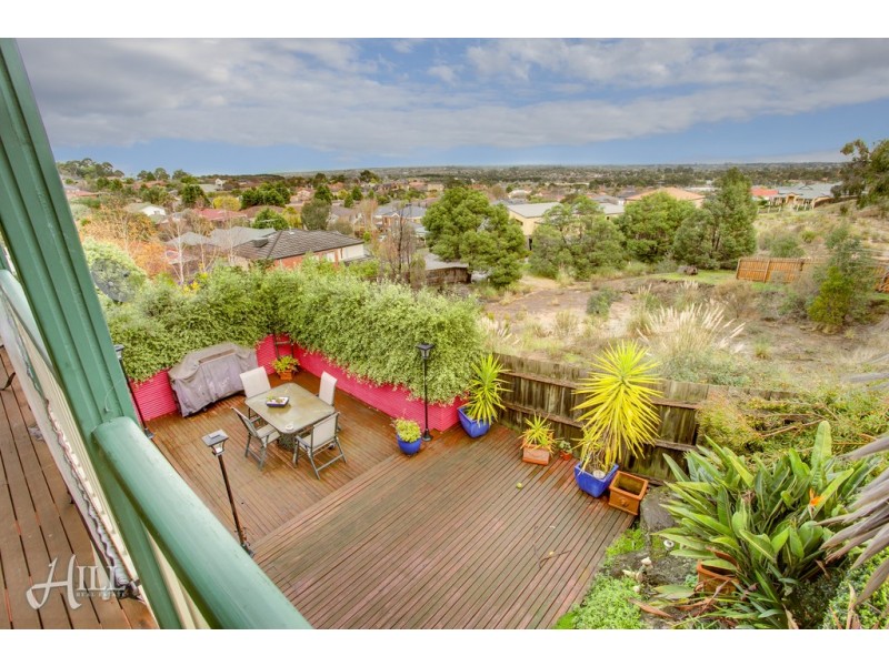 5 Telford Drive, Berwick VIC 3806