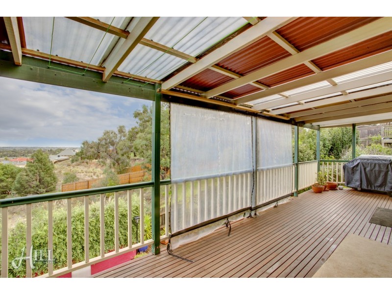 5 Telford Drive, Berwick VIC 3806