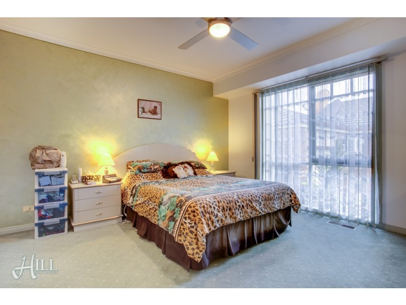 5 Telford Drive, Berwick VIC 3806