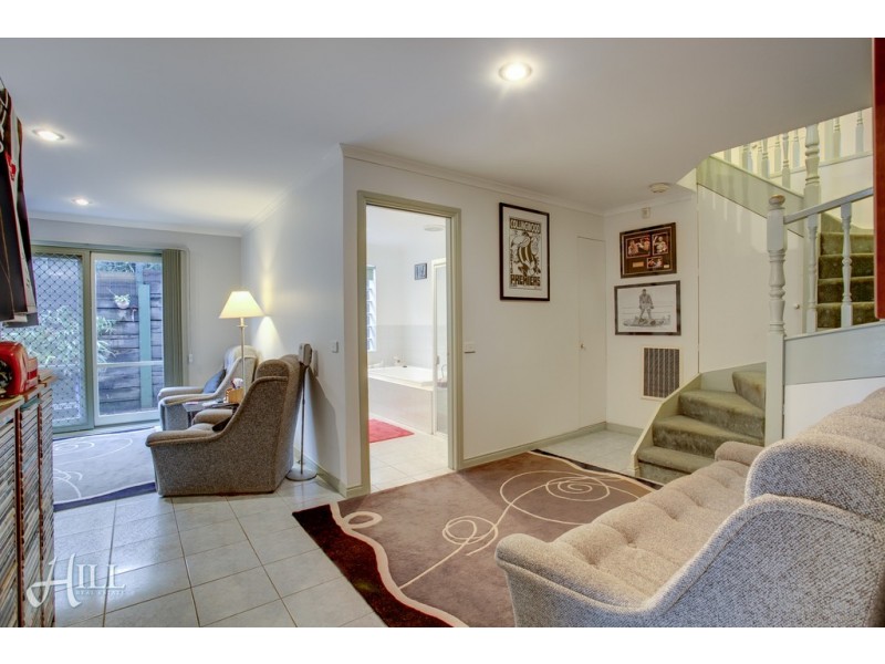 5 Telford Drive, Berwick VIC 3806