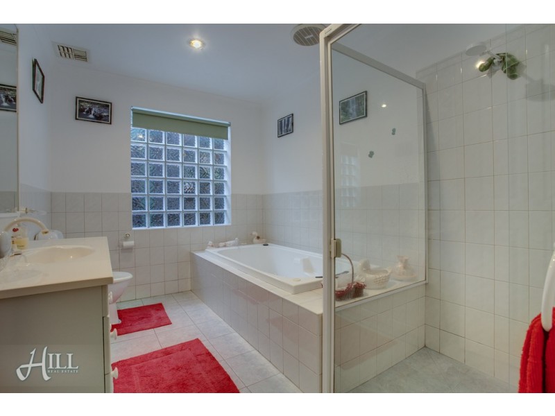 5 Telford Drive, Berwick VIC 3806