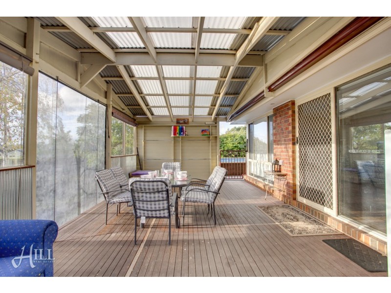 14 Deakin Court, Berwick VIC 3806