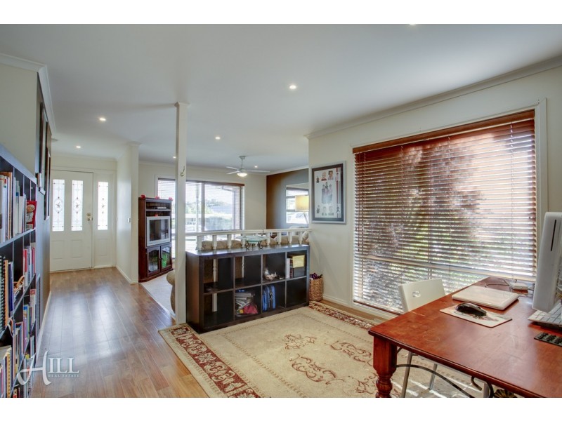 14 Deakin Court, Berwick VIC 3806