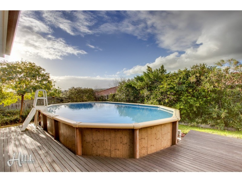 14 Deakin Court, Berwick VIC 3806