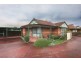 Unit 2/2 Ambleside Crescent, Berwick VIC 3806