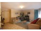 Unit 2/2 Ambleside Crescent, Berwick VIC 3806