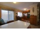 Unit 2/2 Ambleside Crescent, Berwick VIC 3806