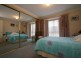 Unit 2/2 Ambleside Crescent, Berwick VIC 3806